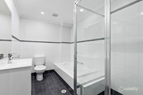 Property photo of 28/21-29 Third Avenue Blacktown NSW 2148