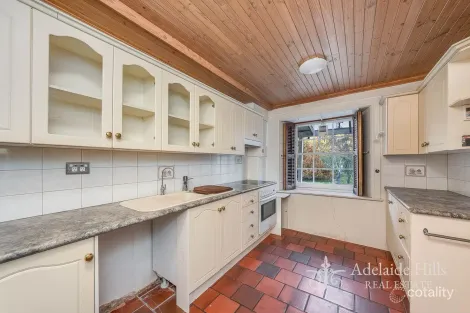 Property photo of 37 Venables Street Macclesfield SA 5153