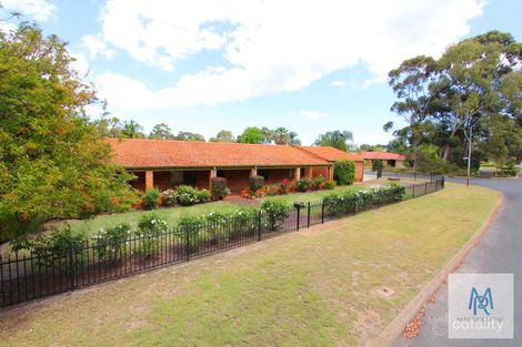 7 Jackson Rd, Karawara, WA 6152