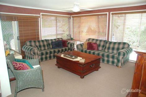 Property photo of 21 Dobroyd Avenue Camden NSW 2570