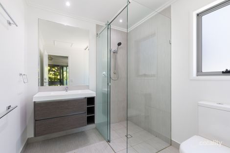 Property photo of 6/123 Barrack Road Murarrie QLD 4172