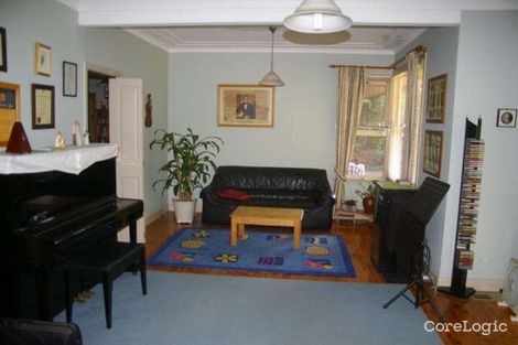 Property photo of 87 Eastwood Avenue Eastwood NSW 2122