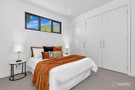 1/286 Mt Dandenong Rd, Croydon, VIC 3136