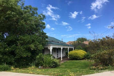 35 Shaw St, Mortlake, VIC 3272