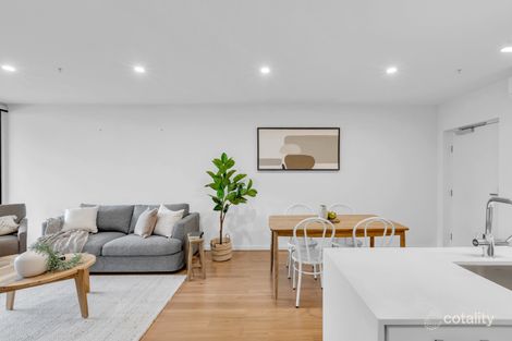 Property photo of 301/20 Mocatta Place Adelaide SA 5000