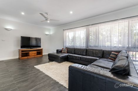 Property photo of 170 Yea Road Whittlesea VIC 3757