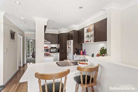 Property photo of 300A Soldiers Point Road Salamander Bay NSW 2317