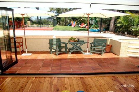 50 Elimatta Rd, Mona Vale, NSW 2103