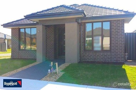 76 Bluebell Dr, Craigieburn, VIC 3064