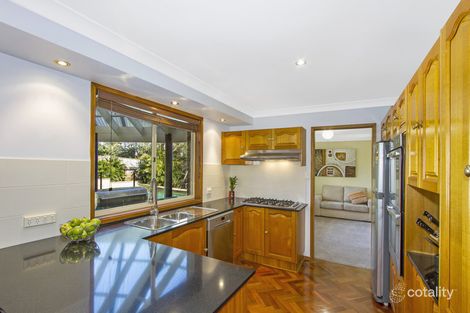 Property photo of 51 Truscott Avenue Kariong NSW 2250