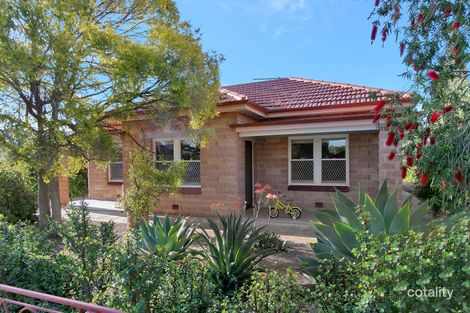 Property photo of 6 Ryde Street Gawler West SA 5118