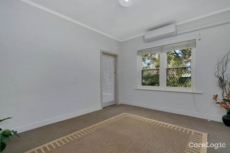 Property photo of 6 Ryde Street Gawler West SA 5118