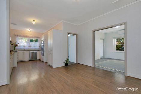 Property photo of 6 Ryde Street Gawler West SA 5118