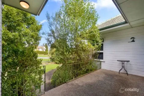 Property photo of 137 Jamison Road Penrith NSW 2750