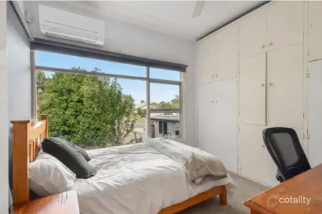 Property photo of 137 Jamison Road Penrith NSW 2750