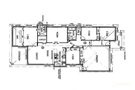 93 Wagner Rd, Griffin, QLD 4503