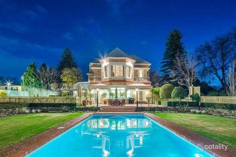 Property photo of 22 Salisbury Terrace Collinswood SA 5081