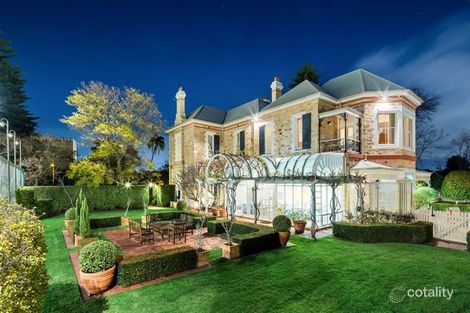 Property photo of 22 Salisbury Terrace Collinswood SA 5081