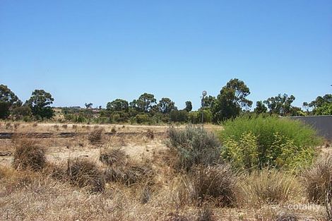 93 Yangebup Rd, Yangebup, WA 6164