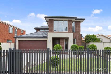 Property photo of 19 Rutherglen Crescent Gowanbrae VIC 3043