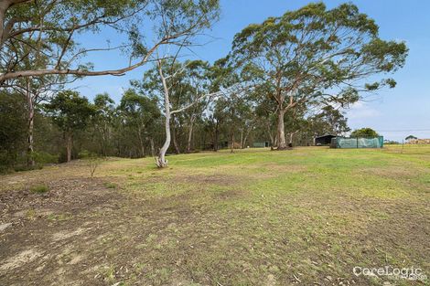 Property photo of 305 Maguires Road Maraylya NSW 2765