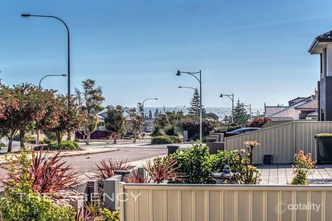 506 Burns Beach Rd, Burns Beach, WA 6028