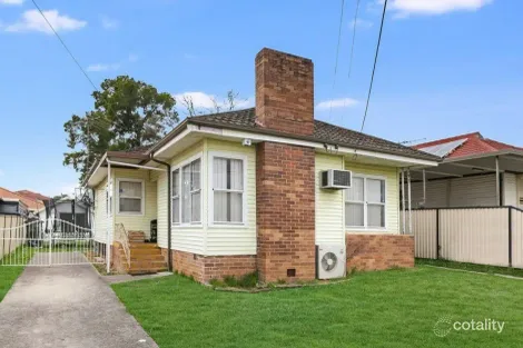 3 Dudley Rd, Guildford, NSW 2161