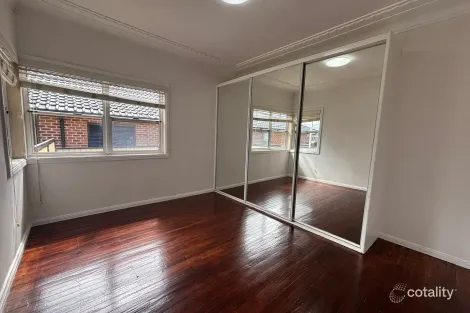 Property photo of 3 Dudley Road Guildford NSW 2161