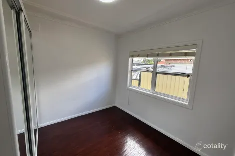 Property photo of 3 Dudley Road Guildford NSW 2161