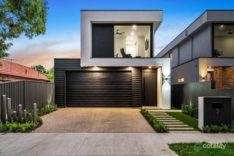5 Boston Ave, Lockleys, SA 5032