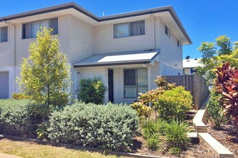 Property photo of 75/90 Northquarter Drive Murrumba Downs QLD 4503
