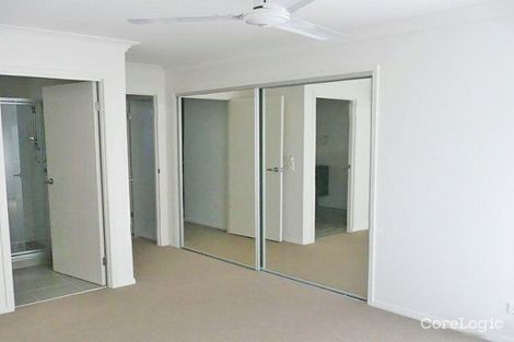 Property photo of 75/90 Northquarter Drive Murrumba Downs QLD 4503