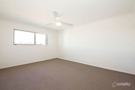 Property photo of 75/90 Northquarter Drive Murrumba Downs QLD 4503