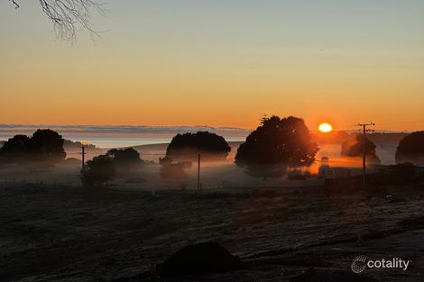 4 Lily Lane, Penguin, TAS 7316