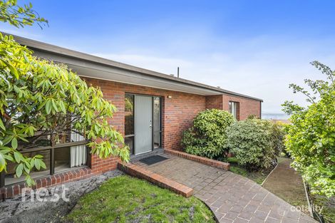 Property photo of 19 Invercargill Road Mount Nelson TAS 7007