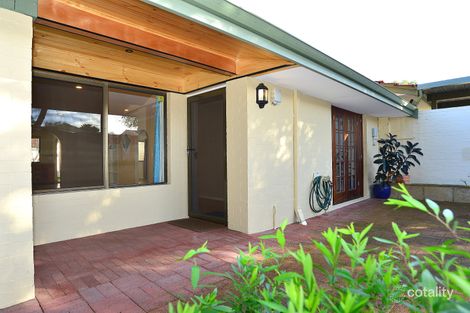 Property photo of 2/11 Eleanor Street Como WA 6152