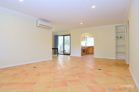 Property photo of 2/11 Eleanor Street Como WA 6152