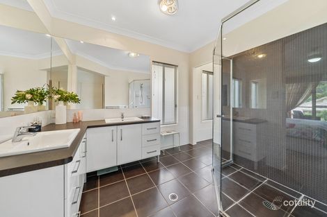 Property photo of 6 Mossman Parade Waterford QLD 4133