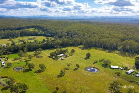 Property photo of 351 Half Chain Road Koorainghat NSW 2430