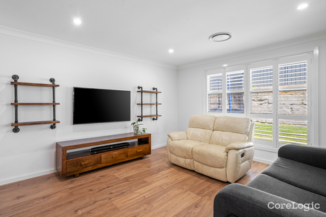 Property photo of 6 Isabella Close Narara NSW 2250