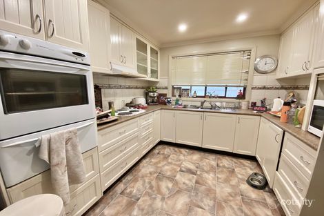 Property photo of 5/409-411 Macauley Street Hay NSW 2711