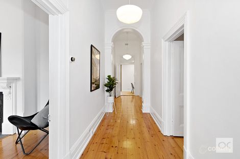 Property photo of 79 Hughes Street Mile End SA 5031