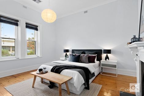 Property photo of 79 Hughes Street Mile End SA 5031