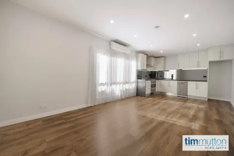 Property photo of 157 Bransgrove Road Panania NSW 2213