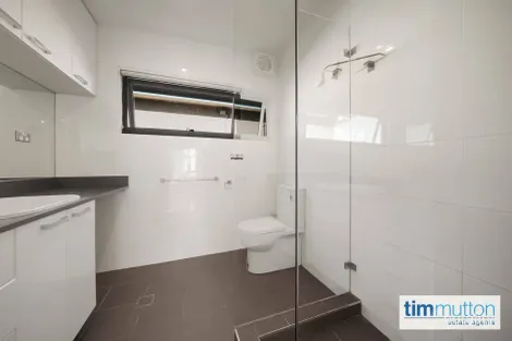 Property photo of 157 Bransgrove Road Panania NSW 2213