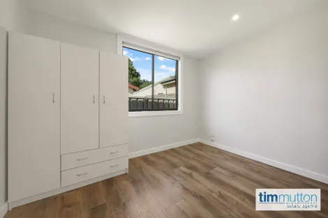 Property photo of 157 Bransgrove Road Panania NSW 2213
