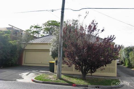 1/1 Harold St, Mckinnon, VIC 3204