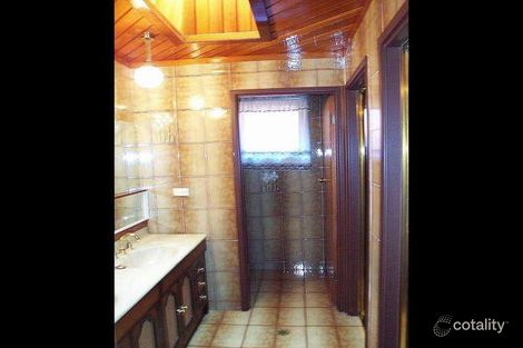 Property photo of 4 Pozieres Avenue Milperra NSW 2214