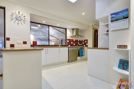 Property photo of 17 Conway Grove Heathridge WA 6027