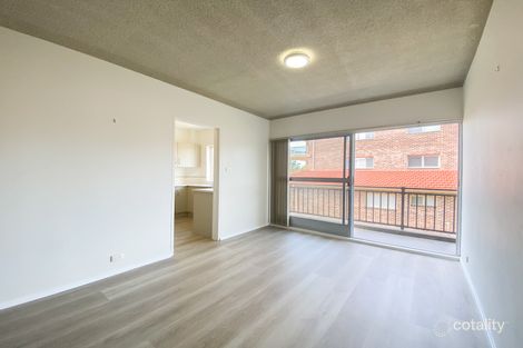 Property photo of 4/4 Weatherly Close Nelson Bay NSW 2315